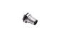 Amphenol LTW MSAS-17PMMP-SF8002