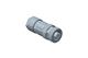 Amphenol LTW MSBP-04BFFA-SL8001