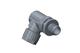 Amphenol LTW MSBP-05BMMB-SR7001