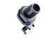 Amphenol LTW MSBP-05PMMR-SF8003