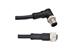 Amphenol LTW MSBP05FL-SBPMR-SB001