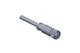Amphenol LTW MSBS-02BFFM-SL8M01