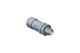 Amphenol LTW MSBS-05BMMA-SL7001