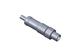 Amphenol LTW MSBS-05BMMM-PL8B04