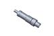 Amphenol LTW MSBS-05BMMM-PL8D01