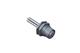 Amphenol LTW MSBS-05PFFC-SF8B15