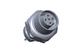 Amphenol LTW MSBS-05PFFP-SH7002