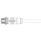 Amphenol LTW MSBS-05BMMM-SL8E01