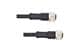 Amphenol LTW MSBS05FL-SBSFL-SD002