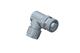 Amphenol LTW MSDP-04BFFA-SR7001