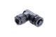 Amphenol LTW MSDP-04BFFB-SR7001