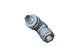 Amphenol LTW MSDP-04BMMC-SR7001