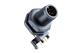 Amphenol LTW MSDP-04PMMR-SF8003