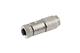 Amphenol LTW MSDS-04BFFD-SL8002