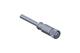 Amphenol LTW MSDS-04BFFM-SL8L01