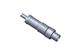 Amphenol LTW MSDS-04BMMM-PL8B01