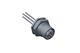 Amphenol LTW MSDS-04PFFC-SF8C15