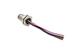 Amphenol LTW MSDS-04PMMC-SF8C15