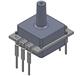 Amphenol MSDX-005G-SG2D-H