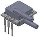 Amphenol MSDX-015A-SD4D-H