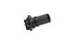 Amphenol LTW MSKS-05PMEP-EE0002