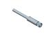 Amphenol LTW MSSP-04BFFM-SL8G01