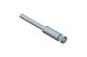 Amphenol LTW MSSP-04BFFM-SL8S01