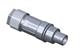 Amphenol LTW MSXS-08BMMC-PL7001