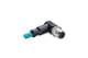 Amphenol LTW MSXS-08BMMM-SR7X02