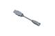 Amphenol LTW MUB20FL-NAML-QA002