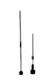 PCTEL / Amphenol MUF4305