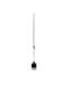 PCTEL / Amphenol MUF4505NGPS