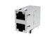 Amphenol Commercial Products MUSBB15131