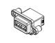 Amphenol Commercial Products MUSBR-3193-30