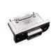 Amphenol Commercial Products MUSBRAHD3241SK