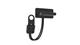 Amphenol Commercial Products MUSBR2A11613BP