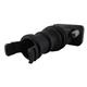 Amphenol Commercial Products MUSBR-AHD2-241SK