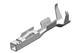 Amphenol Tuchel Electronics N 02 006 0222 101