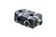 Amphenol LTW N-455000-MFF000-S001