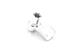 Amphenol Tuchel N020366126001C