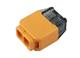 Amphenol Anytek N50200300000G