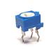 Amphenol Piher N6L30T0N-103-3030