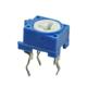 Amphenol Piher N6L30T3N-103-3030