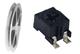 Amphenol Piher N6L50T0S-503A3030R-E