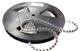 Amphenol Piher N6L50T8S-1043030R