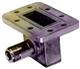 RFS Technologies NADP137-C-1-O