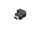 Amphenol Commercial Products ND9AN520A