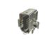 Amphenol Commercial Products ND9AS110C