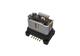 Amphenol Commercial Products ND9AS2102
