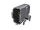 Amphenol Commercial Products ND9BS1200